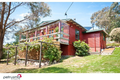 Property photo of 118 Strickland Avenue South Hobart TAS 7004