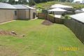 Property photo of 15 Sproule Road Gympie QLD 4570