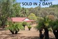 Property photo of 8 Cookes Way Chidlow WA 6556