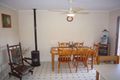 Property photo of 25 Edols Street Ballan VIC 3342