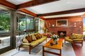 Property photo of 9 Gum Tree Close Croydon VIC 3136