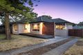 Property photo of 35 Churchill Avenue Tullamarine VIC 3043