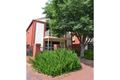 Property photo of 4/1 John Hindmarsh Frontage Brompton SA 5007