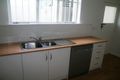 Property photo of 35 Argyle Place South Carlton VIC 3053