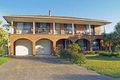 Property photo of 11 Bream Close Hat Head NSW 2440
