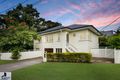 Property photo of 17 Brock Street Cannon Hill QLD 4170