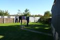 Property photo of 3 Eddy Court Echuca VIC 3564