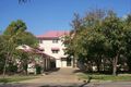 Property photo of 3/145 Ridge Street Northgate QLD 4013