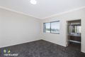Property photo of 30/1 Villa Pass Ellenbrook WA 6069