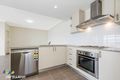 Property photo of 30/1 Villa Pass Ellenbrook WA 6069