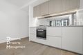 Property photo of 1002N/889-897 Collins Street Docklands VIC 3008
