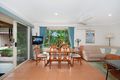 Property photo of 1 The Halyard Yamba NSW 2464