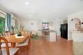 Property photo of 1 The Halyard Yamba NSW 2464