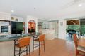Property photo of 1 The Halyard Yamba NSW 2464