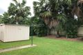 Property photo of 25 Sherringham Crescent Durack NT 0830