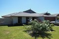 Property photo of 6 Cathedral Link Aubin Grove WA 6164