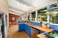 Property photo of 9 Gum Tree Close Croydon VIC 3136