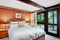 Property photo of 9 Gum Tree Close Croydon VIC 3136