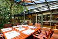 Property photo of 9 Gum Tree Close Croydon VIC 3136