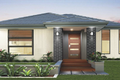 Property photo of LOT 2 Hennesey Way Kellyville NSW 2155