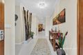 Property photo of 92 Gordons Road South Morang VIC 3752