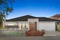 Property photo of 92 Gordons Road South Morang VIC 3752