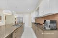 Property photo of 92 Gordons Road South Morang VIC 3752