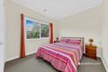 Property photo of 92 Gordons Road South Morang VIC 3752