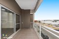 Property photo of 30/1 Villa Pass Ellenbrook WA 6069