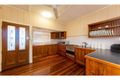 Property photo of 281 Eldon Street Berserker QLD 4701