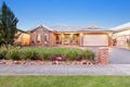 Property photo of 15 Red Angus Crescent Doreen VIC 3754