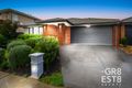 Property photo of 23 Atlas Drive Cranbourne West VIC 3977