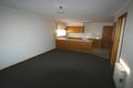 Property photo of 2/613 Talbot Street South Redan VIC 3350