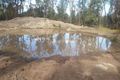 Property photo of 214 Myra Road Tara QLD 4421