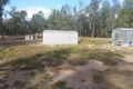 Property photo of 214 Myra Road Tara QLD 4421