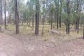 Property photo of 214 Myra Road Tara QLD 4421