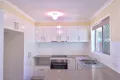 Property photo of 49/12 Helensvale Road Helensvale QLD 4212