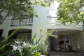 Property photo of 41 Jainba Street Indooroopilly QLD 4068