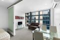 Property photo of 1706/557-561 Little Lonsdale Street Melbourne VIC 3000
