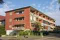 Property photo of 10/33 Oxlade Drive New Farm QLD 4005