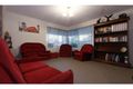 Property photo of 3 Agonis Mews Canning Vale WA 6155