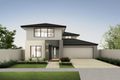 Property photo of 30 Chiltern Way Wollert VIC 3750