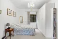 Property photo of 85 Pitt Street Eltham VIC 3095