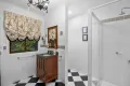 Property photo of 85 Pitt Street Eltham VIC 3095