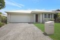 Property photo of 20 Cafe Place Bellbird Park QLD 4300