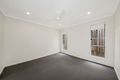 Property photo of 20 Cafe Place Bellbird Park QLD 4300