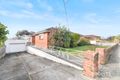 Property photo of 10 Romney Street Riverside TAS 7250