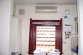 Property photo of 4/81 Crystal Street Petersham NSW 2049