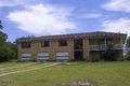 Property photo of 66 Callaghan Road Narangba QLD 4504