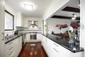Property photo of 55A Linksview Road Springwood NSW 2777